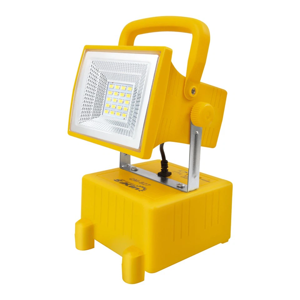 Emergency Flashing Lights For Vehicle