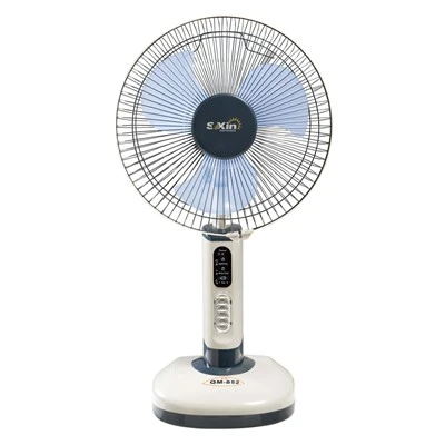 Wo kann ich den kleinen Handventilator kaufen?